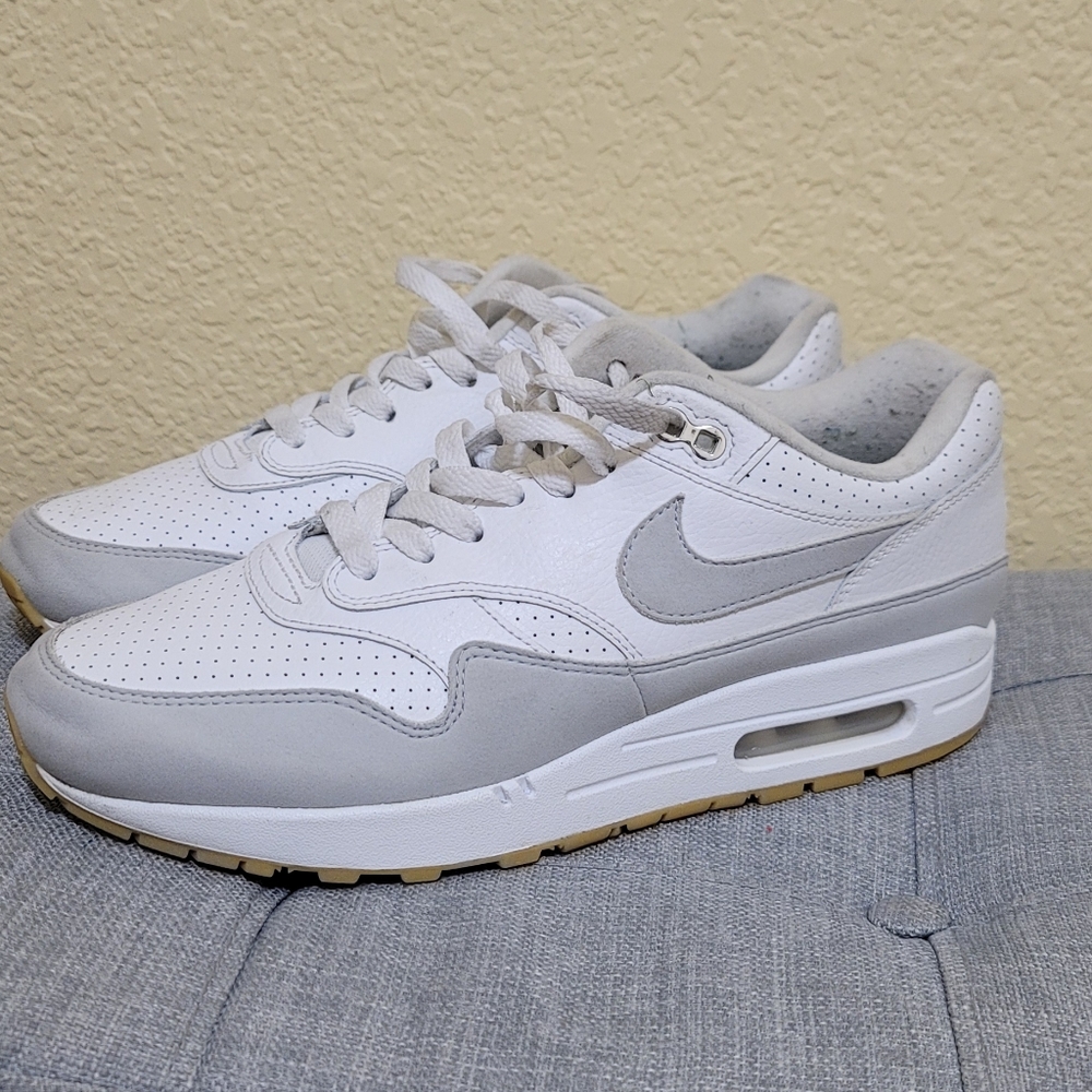 Nike Airmax 1